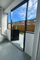 Thumbnail Flat to rent in Cornwall Road, London