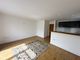 Thumbnail Flat to rent in Chapel Street, Hythe