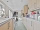 Thumbnail Detached house for sale in Lords Lane, Barrow-Upon-Humber