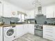 Thumbnail Detached house for sale in Chynance, Portreath, Redruth, Cornwall