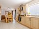 Thumbnail Semi-detached house for sale in Jacklins Approach, Bottesford, Scunthorpe