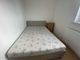 Thumbnail Flat to rent in Kenton Lane, Harrow