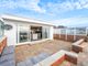 Thumbnail Detached bungalow for sale in Coast Road, Pevensey Bay