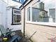 Thumbnail Terraced house for sale in Scott Street, Padiham, Burnley