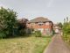 Thumbnail Maisonette for sale in Sinclair Road, Chingford