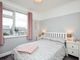 Thumbnail Terraced house for sale in Barrington Road, Whitchurch, Cardiff