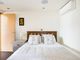Thumbnail Flat for sale in 71 Redmans Road, London