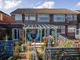 Thumbnail Semi-detached house for sale in Marchwood Road, Stannington, Sheffield