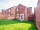 Thumbnail Detached house to rent in Spring Mill, Whitworth