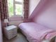 Thumbnail Semi-detached house for sale in Bury Road, Shefford