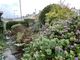 Thumbnail Property for sale in Trelawney Road, St Austell, St. Austell