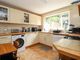 Thumbnail Semi-detached house for sale in Combermere Road, St. Leonards-On-Sea