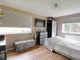 Thumbnail Detached bungalow for sale in Holland Park, Cheveley