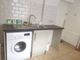 Thumbnail Terraced house to rent in Spring Terrace, Swansea