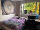 Thumbnail Shared accommodation to rent in Rathmines Close, Nottingham