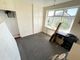 Thumbnail Semi-detached house for sale in Anchorsholme Lane East, Cleveleys