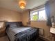 Thumbnail End terrace house for sale in St. Benedicts Close, Aldershot, Hampshire