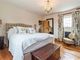 Thumbnail Detached house for sale in West End, Ashwell, Baldock