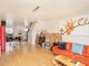 Thumbnail Terraced house for sale in Standish Road, St Peter's Conservation Area, London