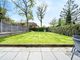 Thumbnail Detached house for sale in Wickliffe Avenue, Finchley, London