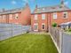 Thumbnail Semi-detached house for sale in Barn Field Close, Biggleswade