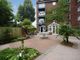 Thumbnail Property for sale in Nizells Avenue, Hove