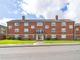 Thumbnail Flat for sale in Link Way, Bromley