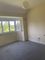Thumbnail Semi-detached house to rent in Manor House Lane, Yardley, Birmingham