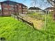 Thumbnail Flat for sale in Dorset Road, Stourbridge