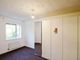 Thumbnail End terrace house for sale in Nicholson Grove, Grange Farm, Milton Keynes, Buckinghamshire