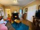 Thumbnail Cottage for sale in Dalskairth Lodge, Dalbeattie Road, Dumfries