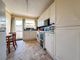 Thumbnail Detached bungalow for sale in St. Johns Road, Clacton-On-Sea