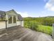 Thumbnail Detached house for sale in Cilycwm, Llandovery, Carmarthenshire