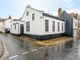Thumbnail Link-detached house for sale in Feed My Lambs, Middle Street, Deal