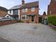 Thumbnail Semi-detached house for sale in Charlock Way, Watford