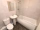 Thumbnail Flat for sale in Broadoaks, Bury