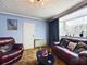 Thumbnail Terraced house for sale in Harcourt Avenue, Harwich, Essex