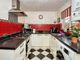 Thumbnail Terraced house for sale in Chardwell Close, London