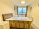 Thumbnail Flat for sale in Quadrant Court, Jubilee Square, Reading