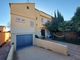 Thumbnail Villa for sale in 46185 La Pobla De Vallbona, Valencia, Spain