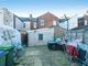 Thumbnail Terraced house for sale in Lewisham Road, Smethwick