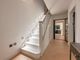 Thumbnail Semi-detached house for sale in Hempstead Road, London