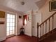 Thumbnail Detached house for sale in Dickens Wynd, Merryoaks, Durham