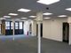 Thumbnail Office to let in Bowden House, 14 Bowden Street, London
