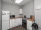 Thumbnail Flat for sale in 23G, New Street, Musselburgh