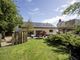 Thumbnail Detached house for sale in Queens Head, Oswestry