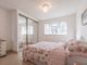 Thumbnail Detached house for sale in Hollowfields Close, Southcrest, Redditch