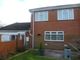 Thumbnail Detached house for sale in Hundred Acre Road, Streetly, Sutton Coldfield