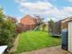 Thumbnail Semi-detached house for sale in Hilltop Rise, Worlingham, Beccles