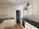 Thumbnail Flat to rent in 26A Sylvan Court, Union Road, New Mills, High Peak